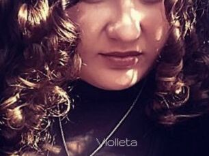 Violleta_