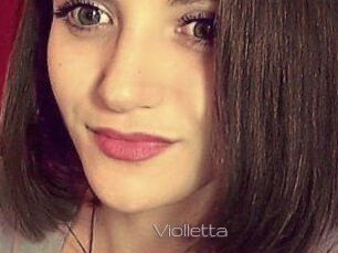 Violletta_