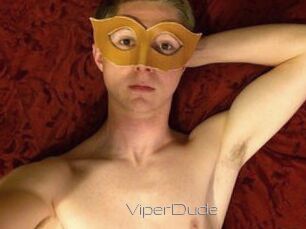 ViperDude