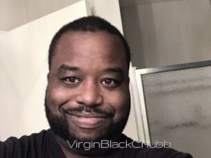 VirginBlackChubb