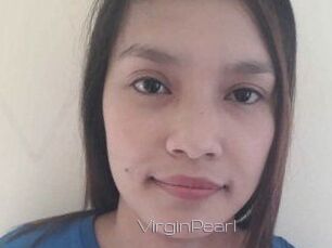 VirginPearl