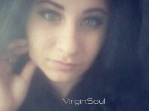 VirginSoul