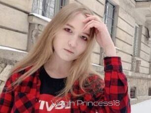 Virgin_Princess18