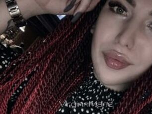 VirginnMarie
