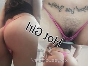 Virginpussyxxx