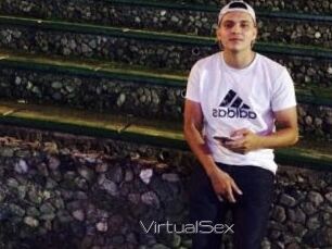 VirtualSex