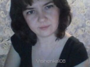 Vishenka108