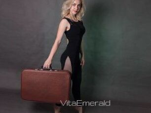 VitaEmerald