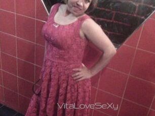 Vita_Love_SeXy