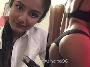 VivaAthena96