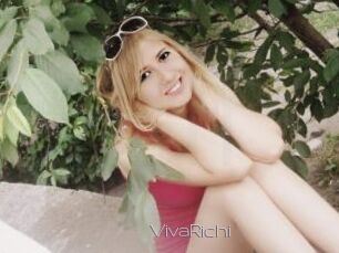 VivaRichi