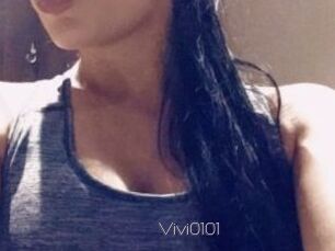 Vivi0101