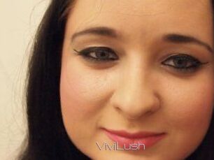 ViviLush