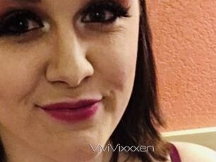 ViviVixxxen