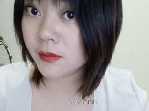Vivian6