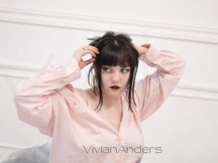 VivianAnders