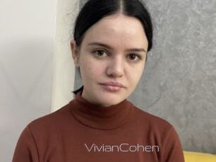 VivianCohen