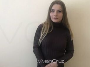 VivianCruz
