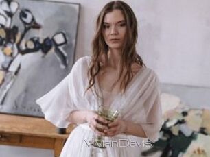 VivianDavis