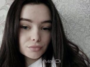 VivianDi