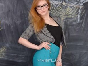 VivianDiva