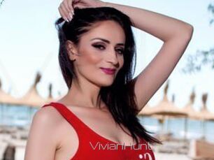 VivianHunt