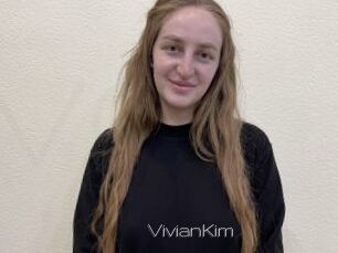 VivianKim