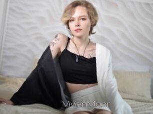 VivianMoor