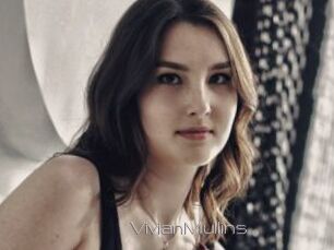 VivianMullins