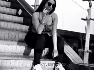 VivianPirs