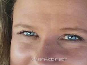 Vivian_Robinson