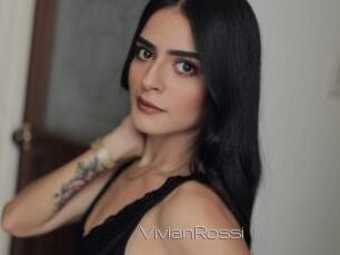 VivianRossi
