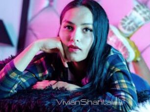 VivianShantal