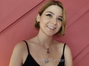 VivianTurner