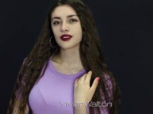 VivianWalton