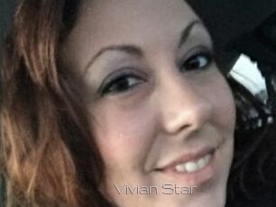 Vivian_Star