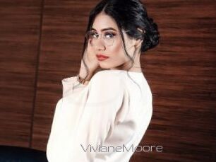 VivianeMoore