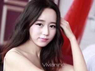 Vivianing
