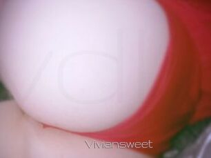 Viviansweet
