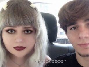 VivicaVesper