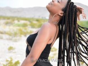 Vivica_West