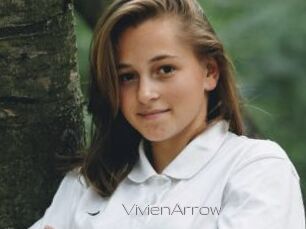 VivienArrow