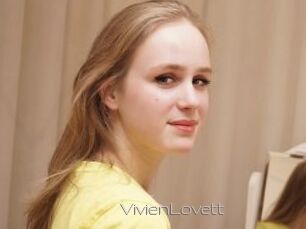 VivienLovett