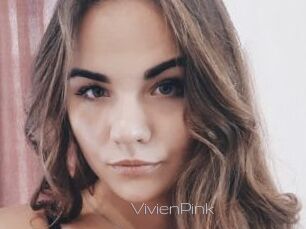 VivienPink