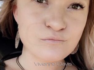 Vivienne_Davis