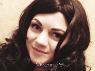 Vivienne_Star
