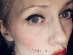 Vivimmm