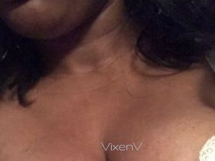 VixenV