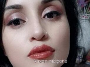 Vixen_niagara