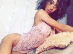 Vixi_Vee
